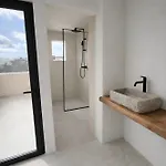 Guest house Ostria Vento Pollonia