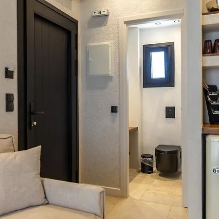 Ostria Vento 4*