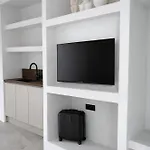 Ostria Vento 4*