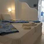 Ostria Vento Гостевой дом Поллония