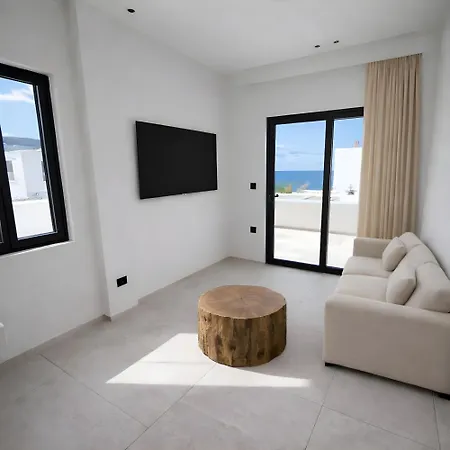 Ostria Vento Pollonia