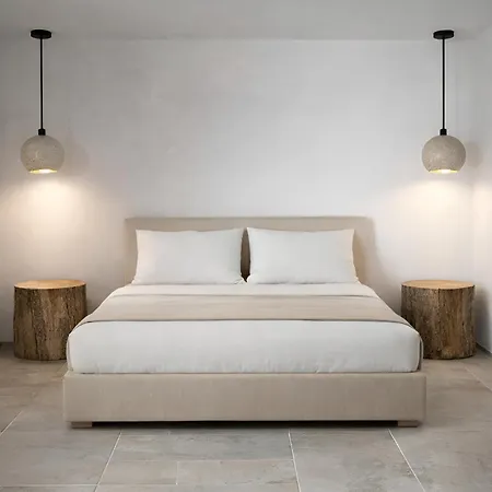 Гостевой дом Ostria Vento 4*