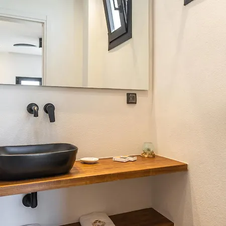 Ostria Vento 4*
