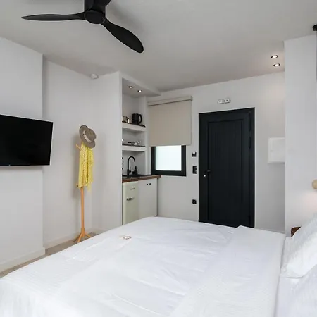 Ostria Vento Pensionat 4*