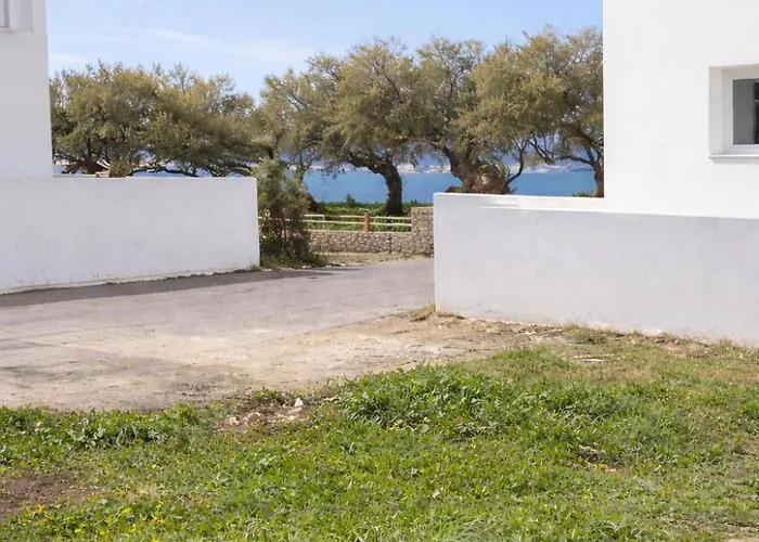 Ostria Vento Pensionat 4*