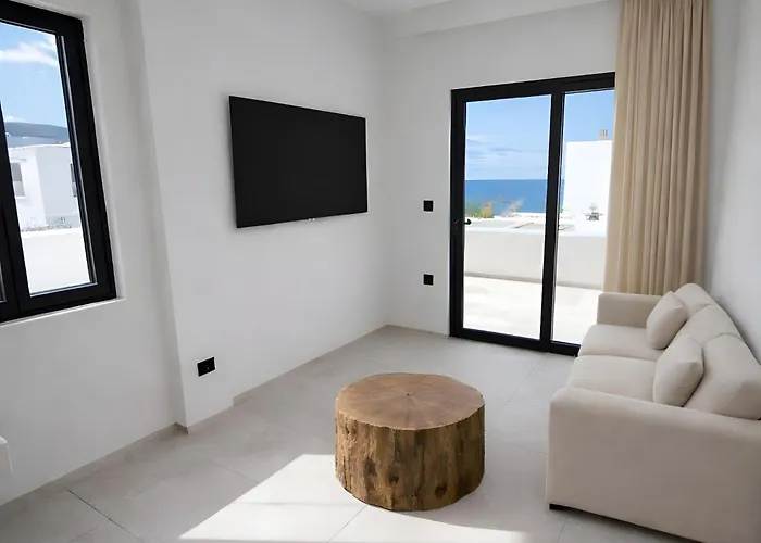 Ostria Vento Pollonia