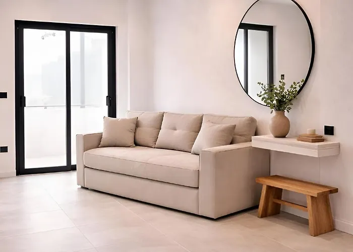 Ostria Vento Pensionat 4*