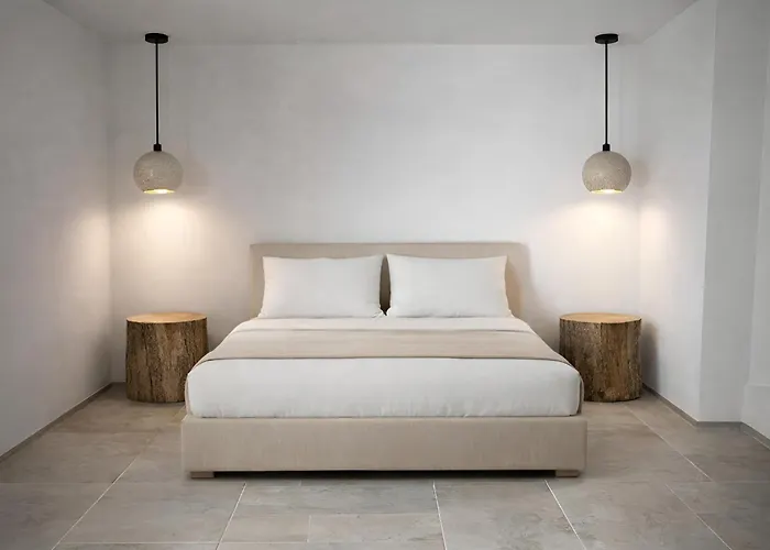 Pensionat Ostria Vento 4*