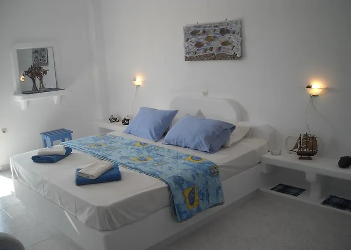 Ostria Vento Поллония