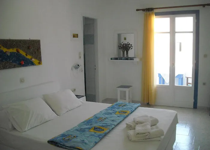 Ostria Vento Pollonia